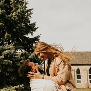 Gallery Photo 41