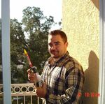 Kevin Kalidonis