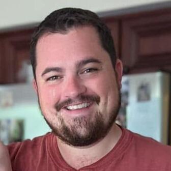 AJ Ballas 