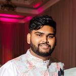 Bhavin Patel