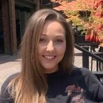 Sydney Latham