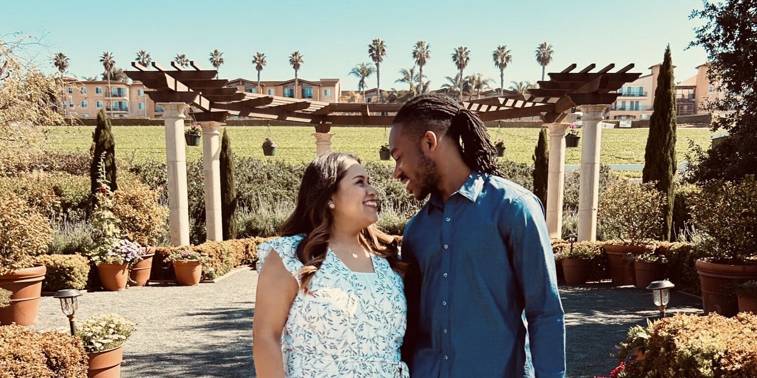 Isaeli & Kashmeel Home Page Banner