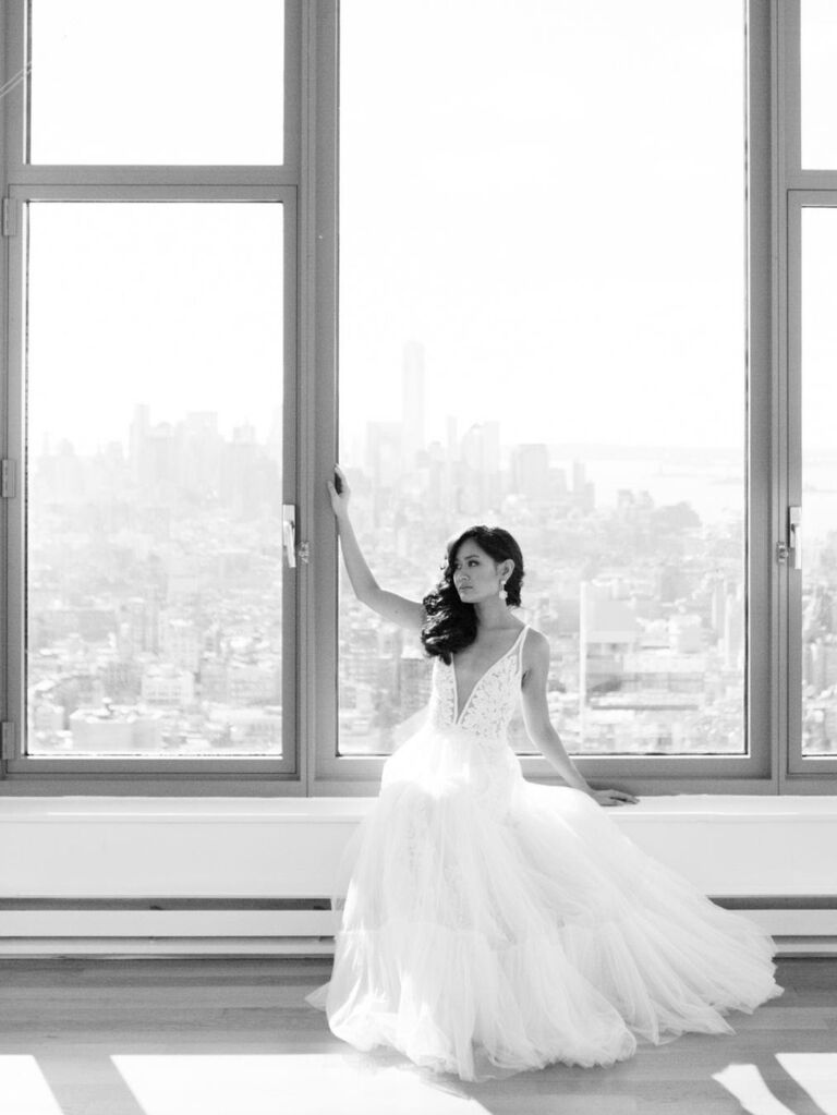 wedding photography styles editorial