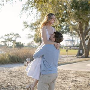 Gallery Photo 42