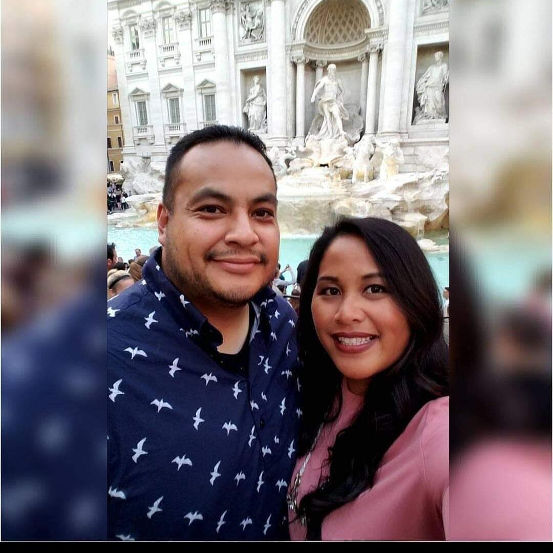Picture of Rome, Italy