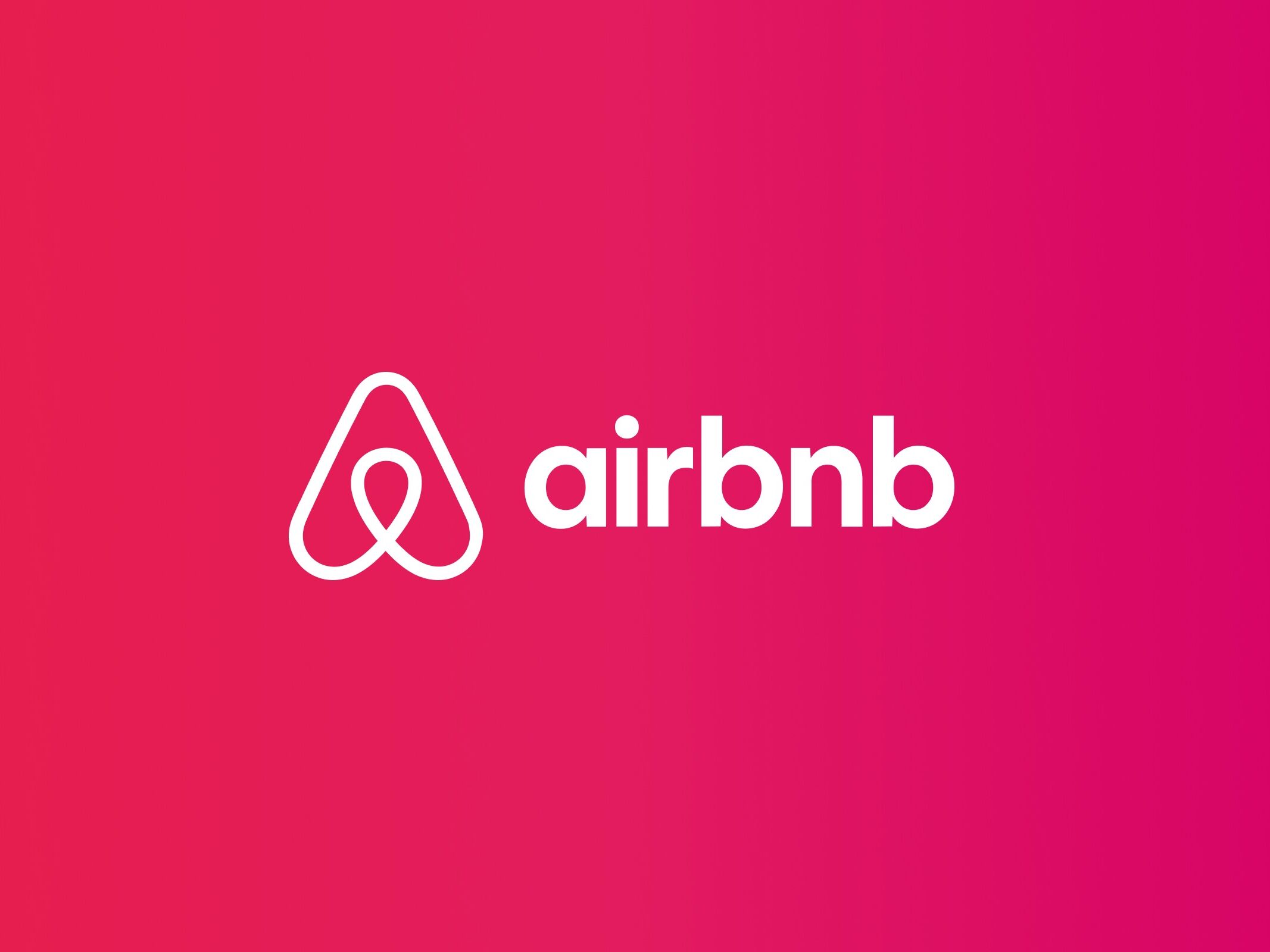 Picture of AirBNB