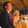 Jamie & John: A Ballroom Wedding in Boston, MA