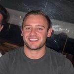 Nicholas LaGrippo
