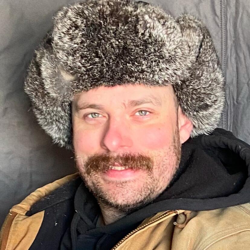Jeff