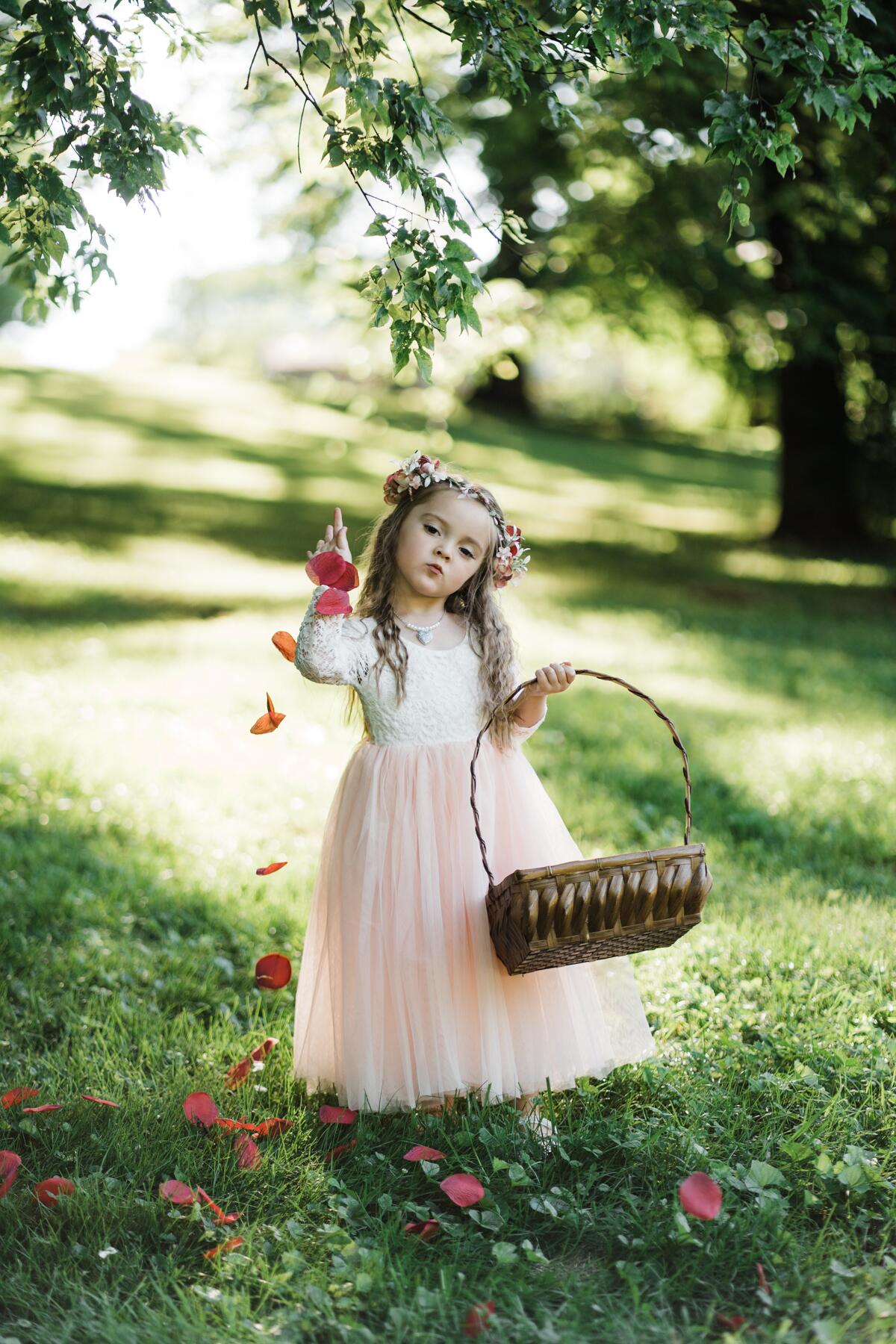 Album Photo 45