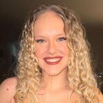 Britni Macy