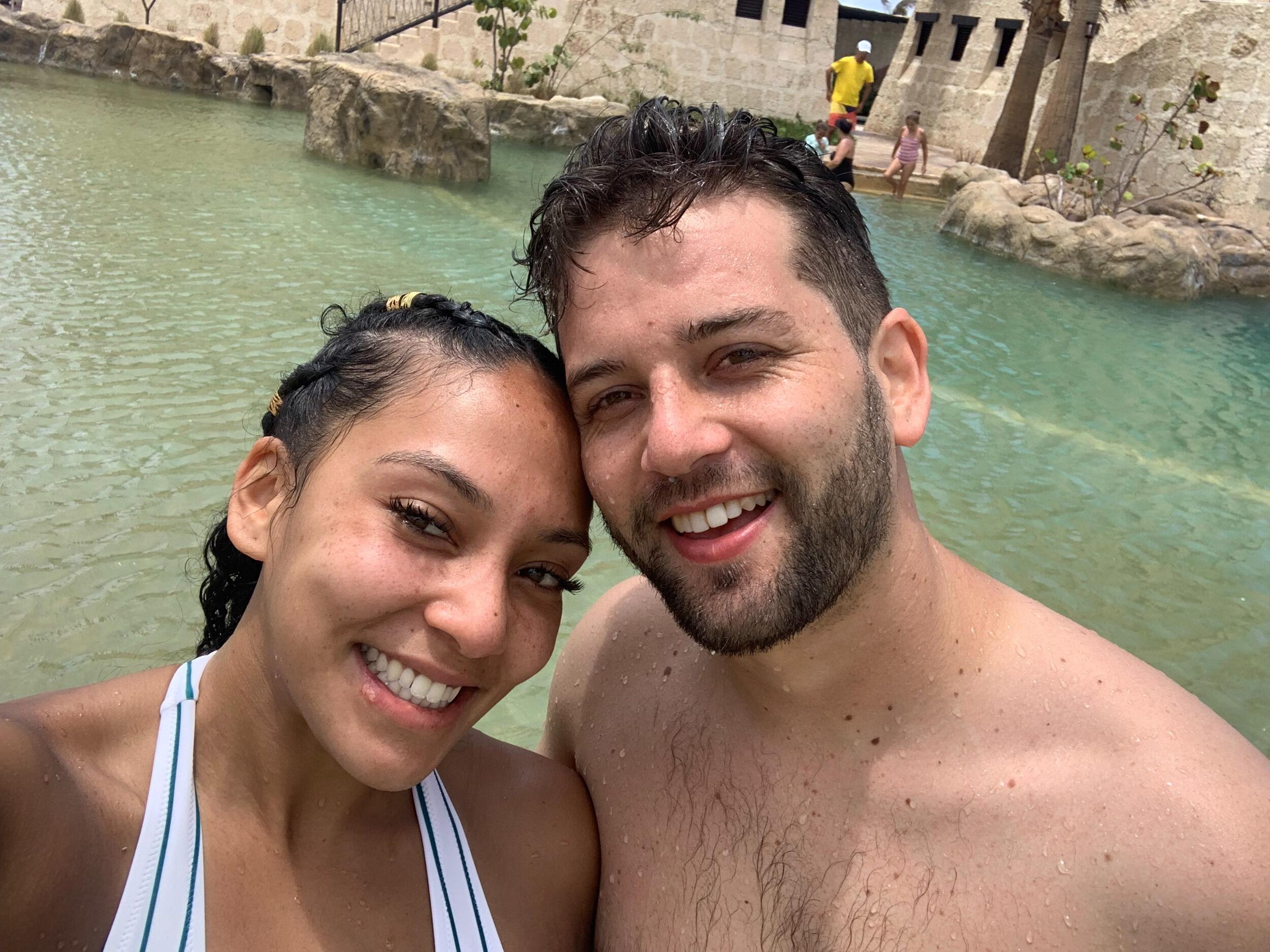 Cabo San Lucas 