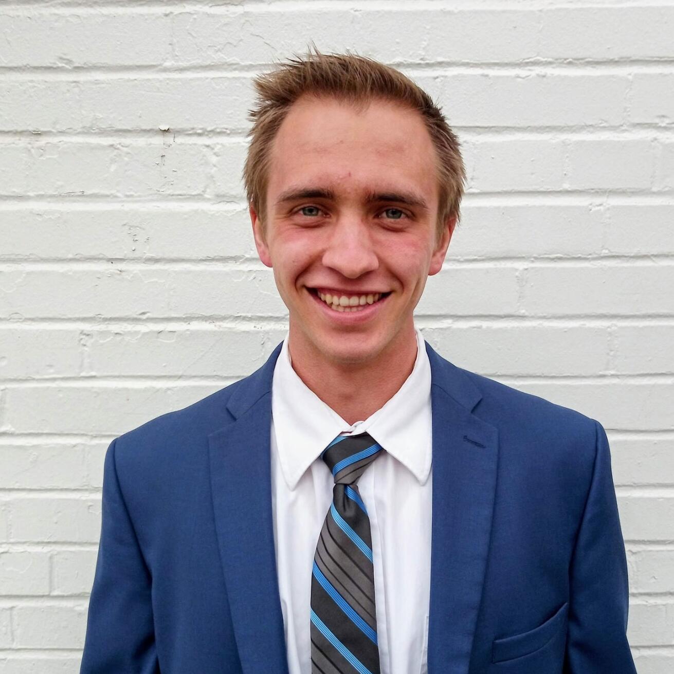 Derek Cardall