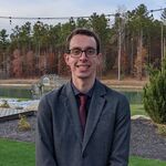 Tyler Carberry