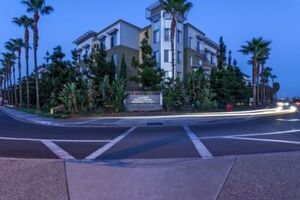 Picture of Global Luxury Suites at Main Street