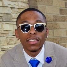 Xzavier Shell