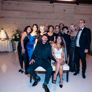 Gallery Photo 151
