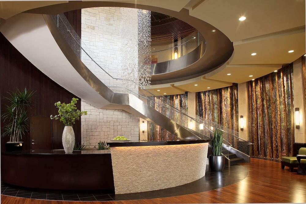 Picture of Hyatt Centric The Woodlands