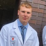 Dalton Menke