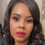 ShaQuanda Freeman