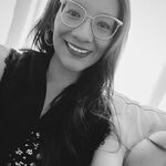 LUPITA JIMENEZ