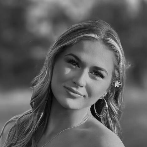Mallory