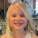 Raelyn Whitecotton
