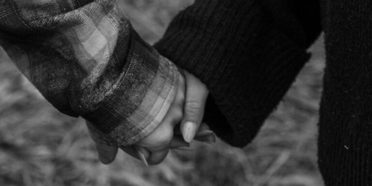Mariah & Elijah Home Page Banner