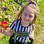 Rylee Holland