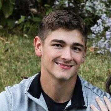 Conner Moore 