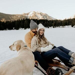 Gallery Photo 47