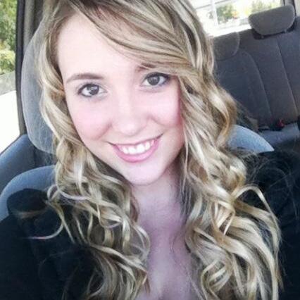 Aubrey Wright 