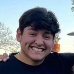 Julian Flores