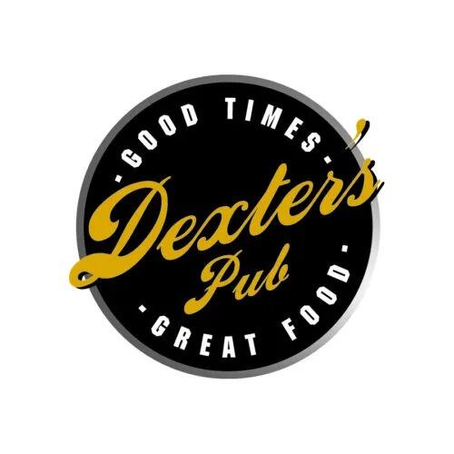 Picture of Dexter's Pub