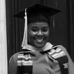 Dominique Washington