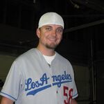Ryan Tiemeyer