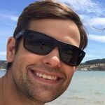 Kevin Abel