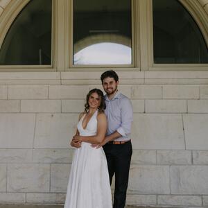 Gallery Photo 15
