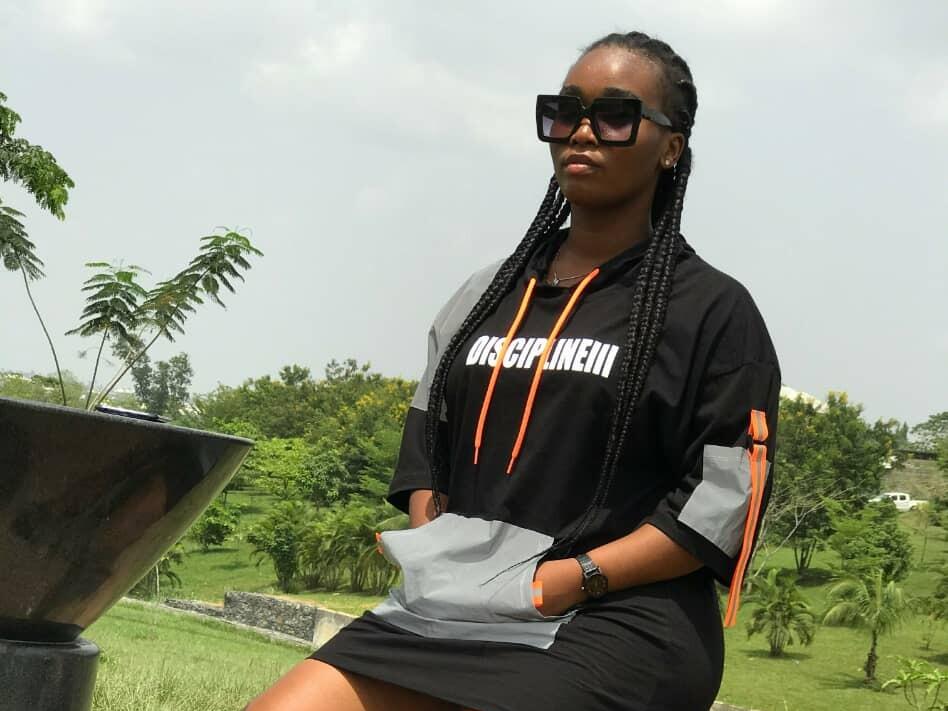 Picture of Asoebi