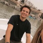 Noah Zurn