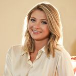 Hannah Cheater