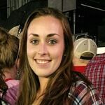 Miranda Mikelson
