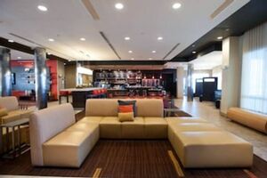 Picture of Courtyard by Marriott Evansville East