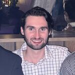 Phillip Simcox