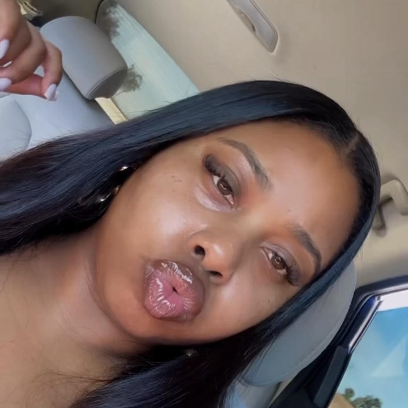 Janell(Nellz)