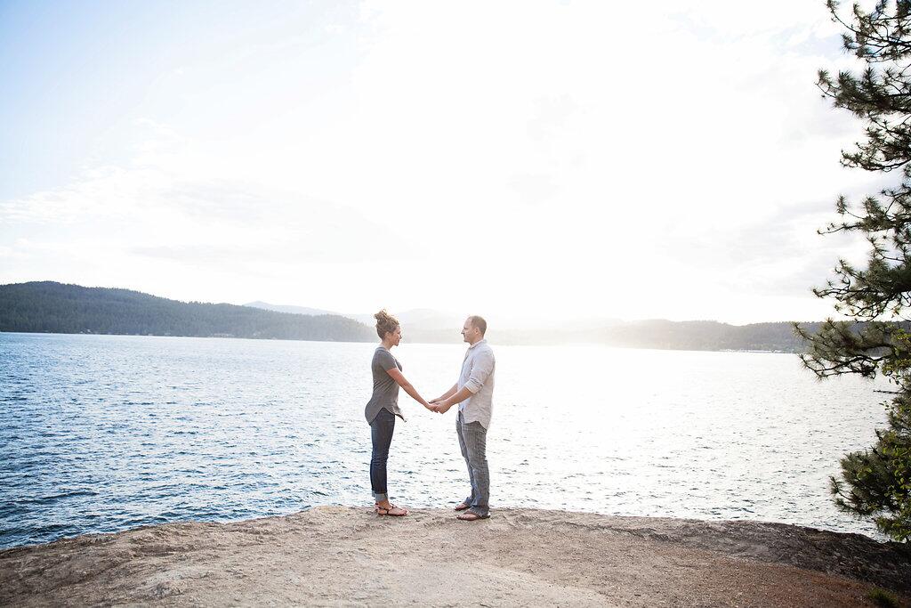 Album Photo 55
