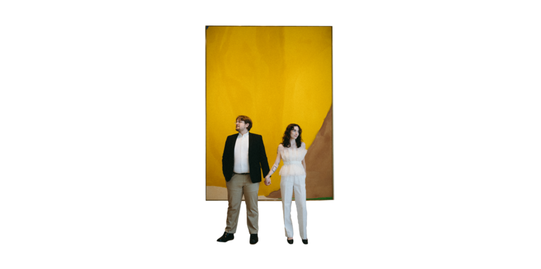Bell & Michael Home Page Banner