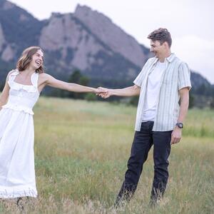 Gallery Photo 44