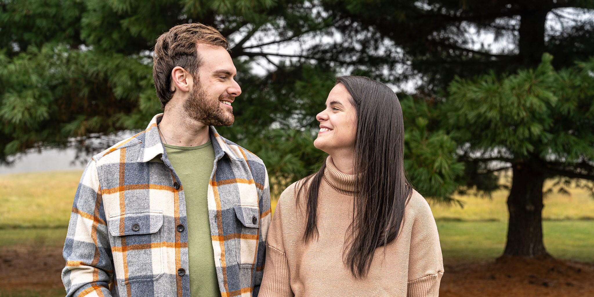 Kelly Brace and Ryan Rudiman's Wedding Website - The Knot