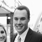 Joe Murphy